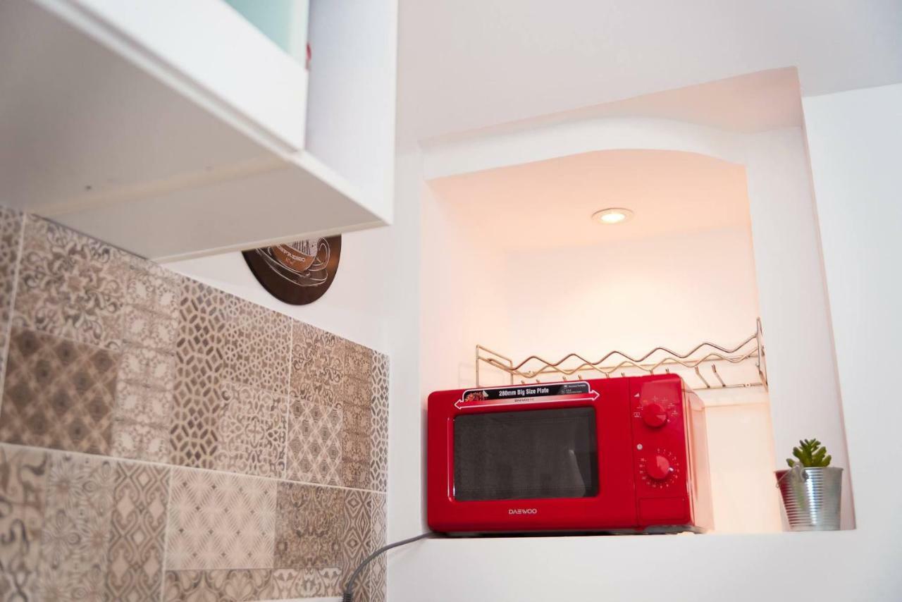 Apartament ★ 2 Minute Walk From The Bridge Of Lies ★ Sybin Zewnętrze zdjęcie